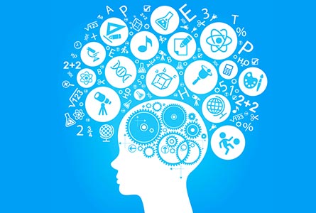 تاثیر روش های نوین آموزش بر فرهنگ