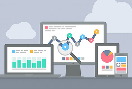 رتبه وب سایت