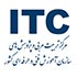 ITC
