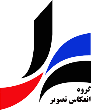 گروه انعکاس تصویر