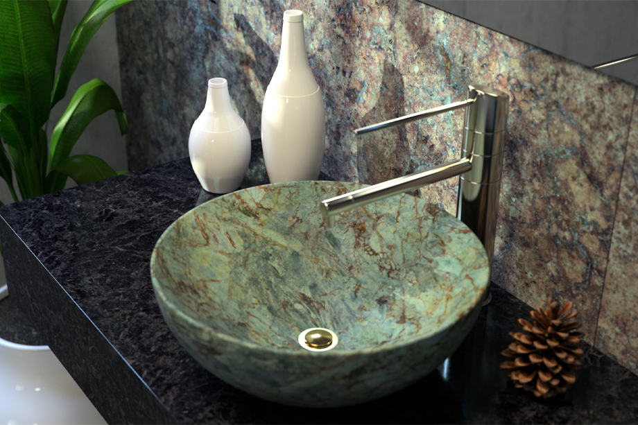 انیمیشن تبلیغاتی سنگ افتخاری دیگر