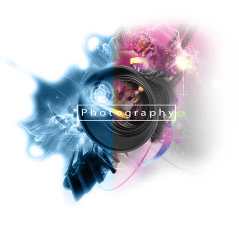 خدمات عکاسی